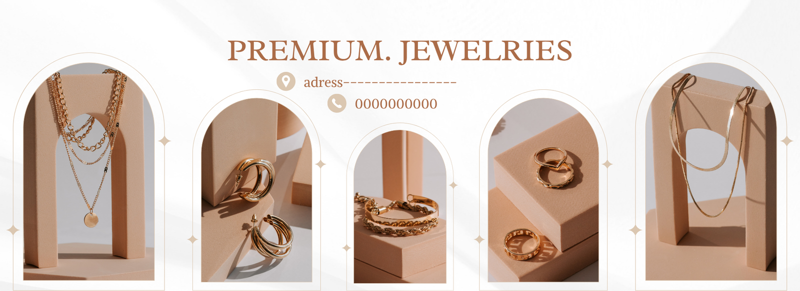 _Jewelries