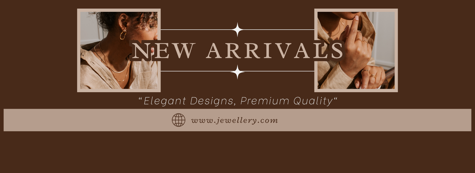 www.jewellery.com